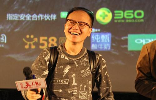 zheng yi feng